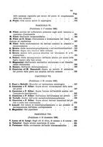 giornale/LO10010914/1886/unico/00000013