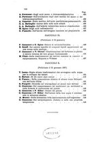 giornale/LO10010914/1886/unico/00000014