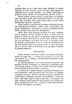 giornale/LO10010914/1886/unico/00000020