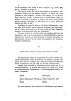 giornale/LO10010914/1886/unico/00000022