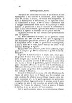 giornale/LO10010914/1886/unico/00000024