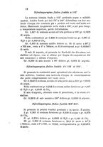 giornale/LO10010914/1886/unico/00000026