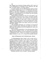 giornale/LO10010914/1886/unico/00000028