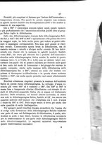 giornale/LO10010914/1886/unico/00000031