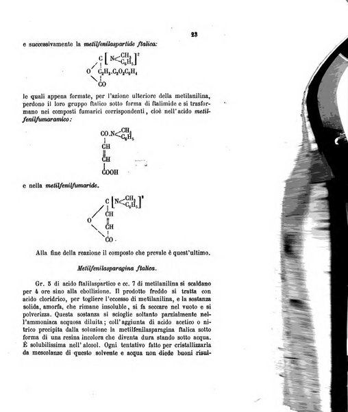 Gazzetta chimica italiana