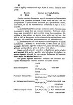 giornale/LO10010914/1886/unico/00000040