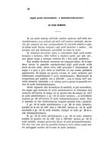 giornale/LO10010914/1886/unico/00000042