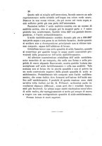 giornale/LO10010914/1886/unico/00000052