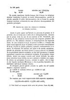 giornale/LO10010914/1886/unico/00000057