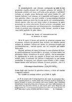 giornale/LO10010914/1886/unico/00000058