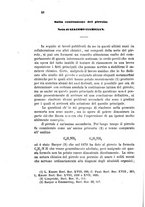 giornale/LO10010914/1886/unico/00000060