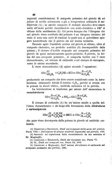 Gazzetta chimica italiana