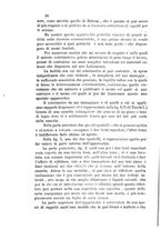 giornale/LO10010914/1886/unico/00000084