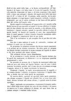 giornale/LO10010914/1886/unico/00000087