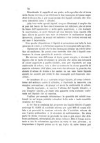 giornale/LO10010914/1886/unico/00000088