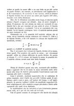 giornale/LO10010914/1886/unico/00000089