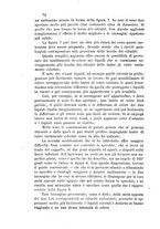 giornale/LO10010914/1886/unico/00000090