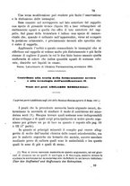 giornale/LO10010914/1886/unico/00000091