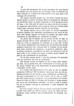 giornale/LO10010914/1886/unico/00000092