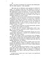 giornale/LO10010914/1886/unico/00000102