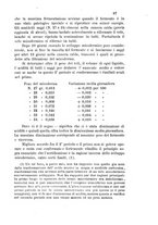 giornale/LO10010914/1886/unico/00000105