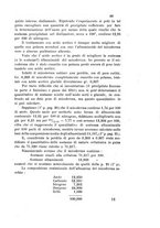 giornale/LO10010914/1886/unico/00000107