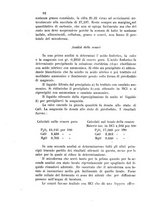 giornale/LO10010914/1886/unico/00000110