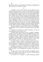 giornale/LO10010914/1886/unico/00000112