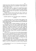 giornale/LO10010914/1886/unico/00000115