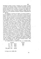 giornale/LO10010914/1886/unico/00000123