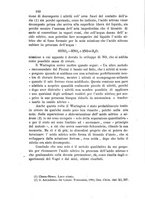 giornale/LO10010914/1886/unico/00000128