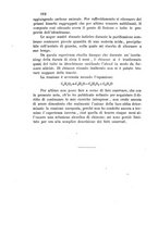 giornale/LO10010914/1886/unico/00000130