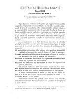 giornale/LO10010914/1886/unico/00000132