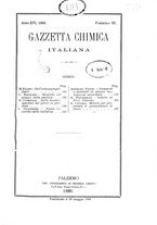 giornale/LO10010914/1886/unico/00000133