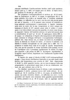 giornale/LO10010914/1886/unico/00000136