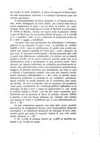 giornale/LO10010914/1886/unico/00000137