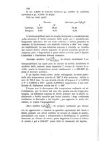 giornale/LO10010914/1886/unico/00000138