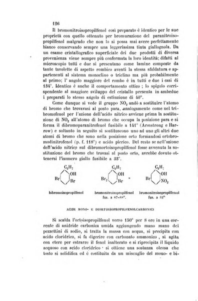 Gazzetta chimica italiana