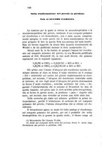 giornale/LO10010914/1886/unico/00000162