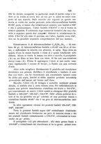 giornale/LO10010914/1886/unico/00000165