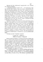 giornale/LO10010914/1886/unico/00000169