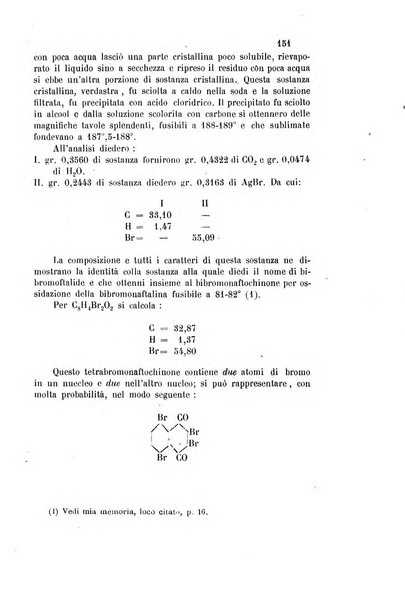 Gazzetta chimica italiana