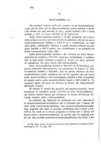 giornale/LO10010914/1886/unico/00000174