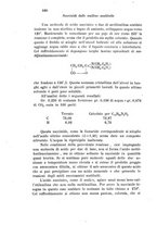 giornale/LO10010914/1886/unico/00000182