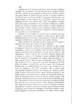 giornale/LO10010914/1886/unico/00000184