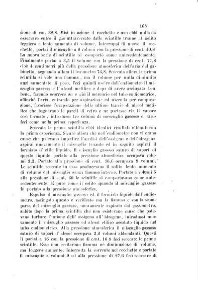 Gazzetta chimica italiana