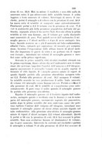 giornale/LO10010914/1886/unico/00000185