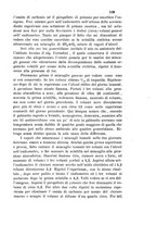 giornale/LO10010914/1886/unico/00000187