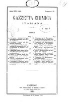 giornale/LO10010914/1886/unico/00000193