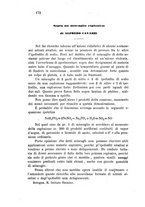 giornale/LO10010914/1886/unico/00000198